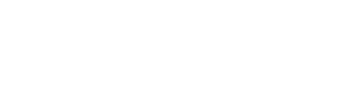 Soul Otaku